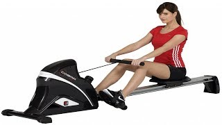 6 Best Exercise Machines for Home to Buy on Amazon [upl. by Annair385]