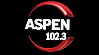 EN VIVO  Aspen 1023 [upl. by Cranston]