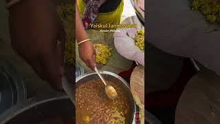 Khechri  KangRatha Jatra Festival Manipur VillageCookingChannel [upl. by Aloke]