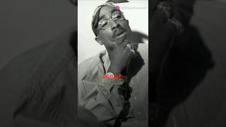 Por que Changes do 2Pac Ainda é Tão PODEROSA Hojeshorts rap rapper 2pac musica changes [upl. by Scrivings]