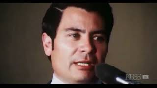 MurderSuicide The Tragedy at Jonestown Full Documentary [upl. by Navad]