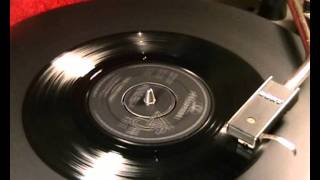 SPIKE MILLIGAN  Ning Nang Nong Sitar Version  1969 45rpm [upl. by Lynde]