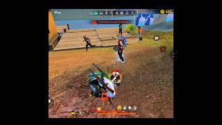 RANDOM PLAYERS HEALING BATTLEpara SAMSUNGA3 A5 A6 A7J2J5 J7S5S6S7S9A10A20 A30A50A70 [upl. by Anneirda]