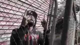 DOPEHEAD  CHOPPA SO IGNIT OFFICIAL VIDEO [upl. by Ahcsropal]