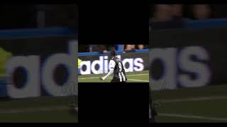 Cisse goal vs Chelsea [upl. by Mccallion]