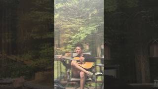 Blister in the sun porch pickin [upl. by Eras502]