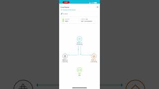 Enphase App Walkthrough [upl. by Spanos366]