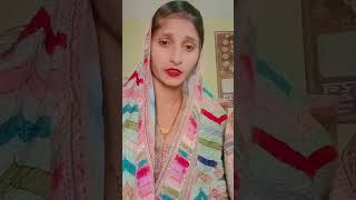 Parvinder kaur shorts song punjabi newsong music [upl. by Anthia603]