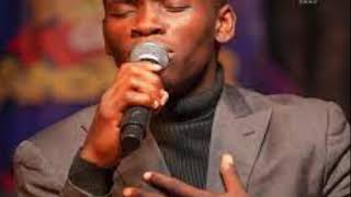 Titus De Psalmist Best Worship Songs Collection 2024  Zambian Gospel Songs Of Worship [upl. by Ramey]