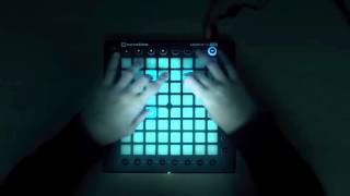 Spear of Justice  NGAHHH  Undertale OST Launchpad cover [upl. by Hatty]