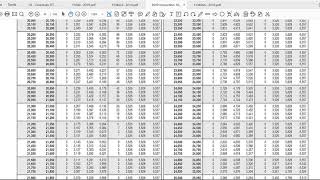 Chapter 2 Part 8  Earned Income Credit [upl. by Ylevol]