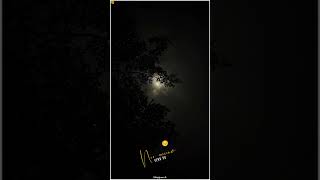 🥺🥺love feeling whatsapp status video subscribe pannuga viewers king maste creating 🥺🥺 [upl. by Veradia]