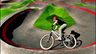 🔴LIVE  Pump Park Laps amp InNOut Burgers ColoRADo PumpPark Wildlife SNÖBAHN Cabelas [upl. by Sjoberg371]