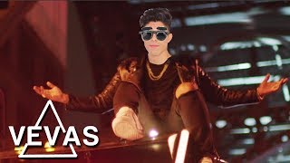 Vuelve  Daddy Yankee amp Bad Bunny  Parodia Tranq jean ft Angelo Fabricio [upl. by Enovaj]