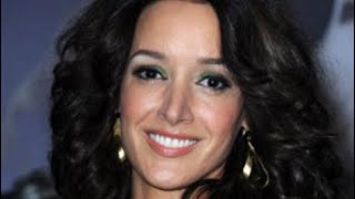 Jennifer Beals From the movie FLASH DANCE [upl. by Devora]