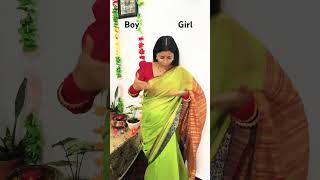 Me to my gynae  naam na lo par kuch to kaho  pregnancy journey [upl. by Ellenaj115]