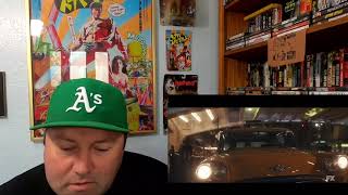 FEUD Capote Vs The Swans  Official Trailer  FXNetworks  TRAILER REACTION [upl. by Balbinder]