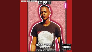 Jabulile [upl. by Renaud]