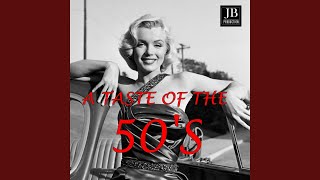 Greatest Hits of the 50S Medley 1 Oh Carol  Dream Lover  Livin Doll  Unchained Melody [upl. by Akfir252]