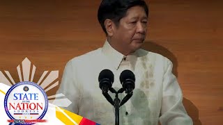 Marcos 8 out of 10 TVET graduates get good jobs TVET’s high employability will boost workforceANC [upl. by Ymer]