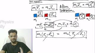 center of mass questions 25 questions for short answer hc verma solution [upl. by Nirmak]