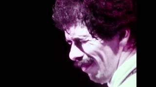 Santana  Europa  1271976  Olympia Theatre Official [upl. by Post107]