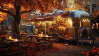 Peaceful Morning Cafe ☕Playlist Relax Your Mind  Background Music for Studying Working amp Sleeping [upl. by Siradal201]