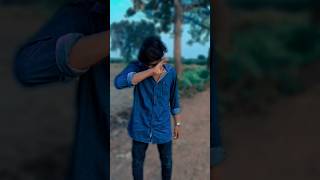 ভেবেছিলাম তুমি শুধুই আমার vairalvideo sabir vairalshort attitude vairalvideo viralvideo [upl. by Kcir]