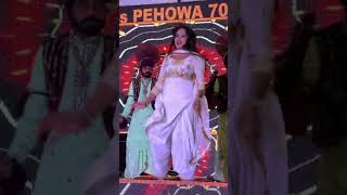 Je Rahi Nchdi Pattola Banke  Noor Djs Pehowa 7027510001  djsong [upl. by Soulier]