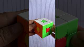 Cube tutorial shorts cube viral shortsviral [upl. by Asenaj767]