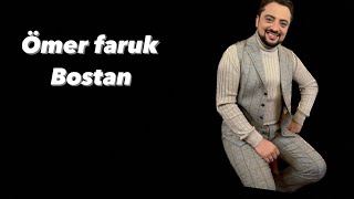 Ömer Faruk bostan Hazin beste  Hülya [upl. by Yboj289]