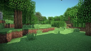 Minecraft android ground base part 3 [upl. by Onibla416]