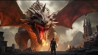 4K Pt 24 Dragons Dogma 2  No commentary [upl. by Cherilynn]