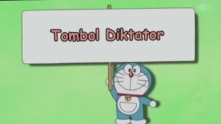 DORAEMON BAHASA INDONESIA TERBARU SPESIAL HARI KEMERDEKAAN INDONESIA HD [upl. by Lidstone]