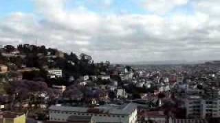 Antananarivo Madagascar [upl. by Ahsiruam]