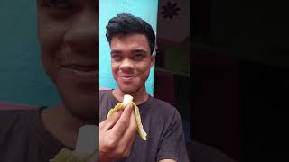 ☺️Morning short vlogsnew vlogs🥰jumma Mubarak🤲sabir 09 vlogs👻💥 [upl. by Dragone]