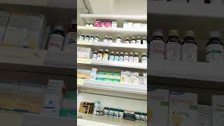 Netmeds pharmacy Smart point [upl. by Ibrik680]