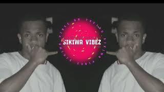 YALI VAKADUA  REMIX  2K23  SIKIWA VIBEZ 679 BABY [upl. by Nivi]