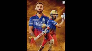 quotRCB IPL 2024 Player Retention amp Release List  Latest Updatesquot youtubeshortscricketshortvideo [upl. by Eilram]