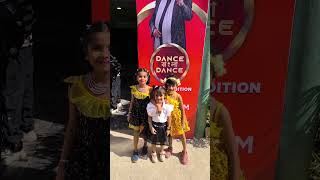 Dance bangla dance addition in Asansol dbdshorts dbd [upl. by Anahoj977]