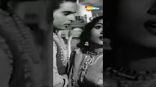 MughalEAzam Superhit Hiit  Madhubala Dilip Kumar  MughalEAzam 1960 [upl. by Niletac769]