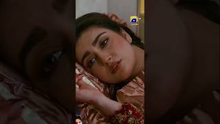 Duwa ki Trap drama jaannisar danishtaimoor hibabukhari shorts [upl. by Hershel667]