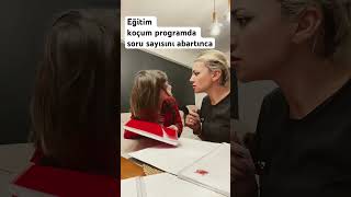 YKS HAZIRLIK dgs koçluk tyt rehberlikaytarashoca [upl. by Partan]