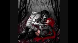 Jeff the Killer  Survive the Night [upl. by Sofie167]