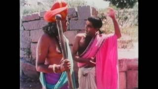 Tenali Rama 1990 Episode 3 HD [upl. by Adihaj180]