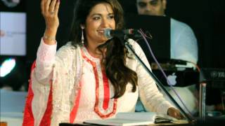 Mitali Singh Ghazal [upl. by Chrisoula]