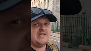 DSRT dartmoor prison breakingnews shorts subscribe viral charity search escape [upl. by Saitam543]