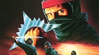 Ninja Condor 13  Action  Film complet en français [upl. by Wagshul]