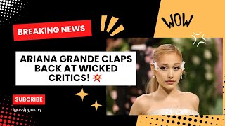 Celebrity Scandals amp Drama Ariana Grande Billie Eilish Rob Lowe amp More 🚨 Latest Hollywood Buzz [upl. by Etra]