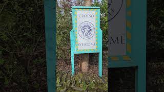 Portmeirion 31032024 [upl. by Zilada]